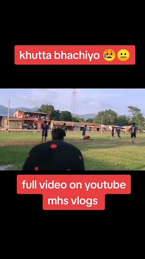 Mhs vlogs ✅ on TikTok