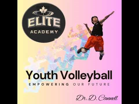 Building Elite Athletes Training Is Not Competition