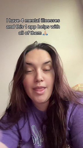 How Finch App Revolutionized My Mental Health Journey