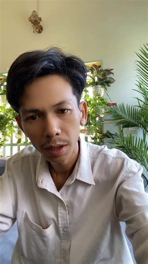 17K views · 496 reactions | My story—the habit of hash off my journey | គិមស៊ា Codes Monkey | Facebook