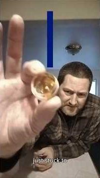 Reclaim Dab Residue From Jar