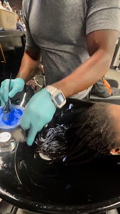 MAYBE TIME TO CHANGE‼️ 🚨🚨TO PURCHASE PRODUCTS VISIT WWW.TheDamianWalter.com 🚨🚨 #damianwalter #7133208520 #7136575210 #dreads #dreadlocks #dreadlockstyles #womenwithlocs #menwithlocs #trending #naturalhair #locs #locstyles #locjourney #houston #houstondreads #retwist #thrivingwitheczema #dreadhead #houstonhairstylist #longlocs #starterlocs #fyp #FYpviral #viral #explorepage #dreadstyles #houstonloctician #MADjuizing #loctician | The Evolution of Style