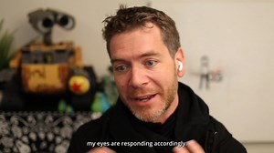 In the words of Dom Glynn, color scientist for Pixar, “color science is the human visual system bound to a very scientific process” - and it’s an integral part of making your favorite animated movies happen. You can find more surprising science behind the things you love by following LabX presented by the National Academy of Sciences, a platform dedicated to introducing you to inspiring people, unexplored places, and the downright brilliant ideas that make science so undeniably interesting. | Up