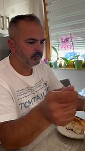 104K views · 1.8K reactions | Strafe muss sein | SalkoJuklo | Facebook