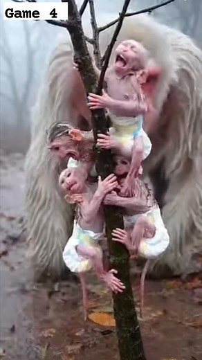 3.6K views · 28 reactions | Help me now | Game 4 | Facebook