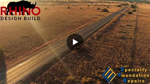 French Drain vs Drainage Swale: Which is Better for Charlotte NC? | Michael Masserang posted on the topic | LinkedIn