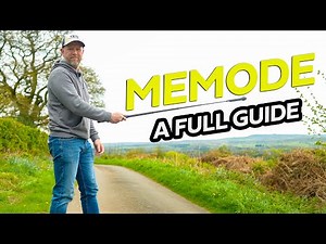 Insta360 X4 MeMode - A Full Guide