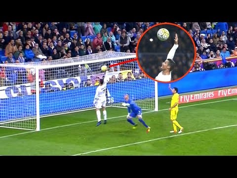 DUMBEST Cheating Fails on Ground