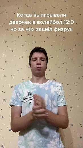 !!!!!fake!!!!!! #рекомендации #рек #ночнойрек #fup #ксго