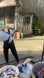 49K views · 1.3K reactions | Sarap nito #SerVon | Ser Von | Facebook