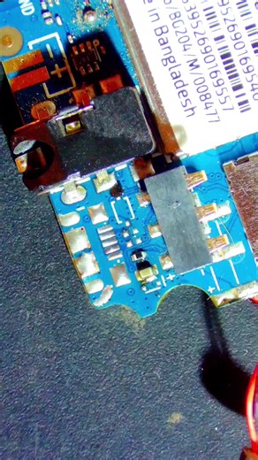 Essential Android Mic and Jack Repair Tricks