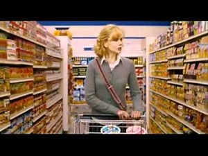 BEWITCHED (2005) - MICHAEL CAINE