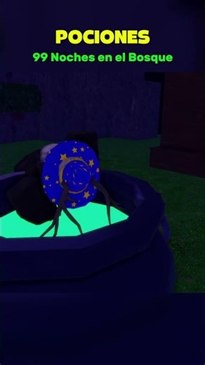 How I see intros 🥴 #roblox #99nights