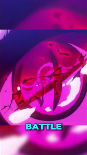 Amazing Anime Clip | Must-Watch Short | Best Anime Moments