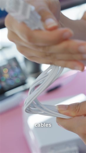 CORSAIR RMe Series Fully Modular Low-Noise ATX Power Supply ⚡ Cybenetics Gold-Certified ⚡ ATX 3.1 Certified ⚡ Native 12V-2x6 Connector | CORSAIR