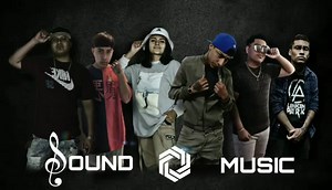 Este miércoles no te lo pierdas, noche de Rap, con integrantes del sello Sound music oficial, donde hablarán de su trayectoria y proyectos, anécdotas y mucho mas, no te lo pierdas en punto de las 8:00 pm en invitame a tu programa con Toshiro | TV Monterrey estudio | Facebook