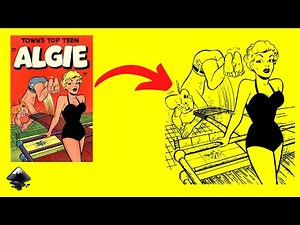 Create COLORING PAGES for FREE (Inkscape 1.2 Tutorial)