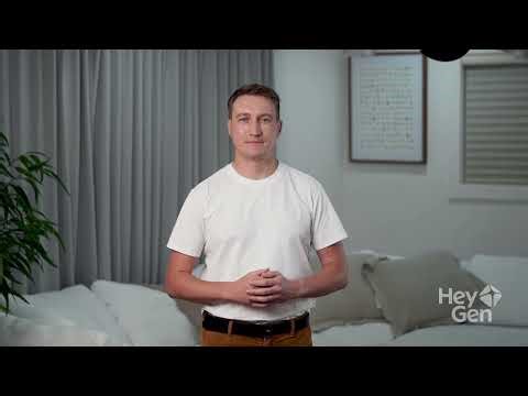 Explain LEFT, in SQL to an Interviewer when your attending Data Scientist interview ? Episode 63