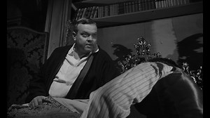 1.8K views · 50 reactions | Dieses Filmjuwel kann sich sehen lassen: Ab dem 1. Dezember gibt’s Orson Welles’ Literaturverfilmung von Franz Kafkas DER PROZESS aus dem Jahr 1962 in einer 4K-Restaurierung als UHD, Blu-ray, DVD und digital. Spoiler: Es lohnt sich! Hier geht's zur DVD: https://cutt.ly/DerProzess #arthaus #derprozess #filme #klassiker | ARTHAUS | Facebook