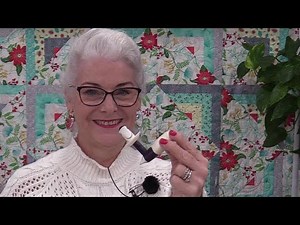 What is a Parallel Tracing Wheel