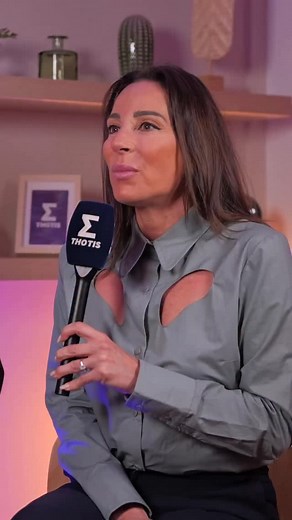 Un bon agent immobilier, ce n’est pas seulement un intermédiaire. C’est un entrepreneur avec une vision claire : transformer l’intention de son client en résultat concret. 🏡🚀 Dans ce métier, croire au projet du client n’est pas un détail — c’est la base. Si on n’y croit pas, on ne peut pas défendre, négocier, convaincre, structurer et exécuter avec excellence. ✅ Vision stratégique ✅ Gestion de projet ✅ Analyse du marché ✅ Leadership & communication ✅ Capacité à créer de la valeur Un bon agent 