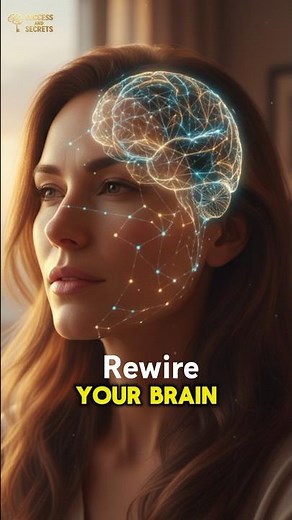 The One Habit That Will Make You Successful