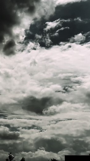 #Dagmawi #እግዚአብሔር