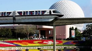 SWISH OR BRICK: NBA games at Disney World or Las Vegas!? 🏰 In Basketball Central @ Home Alvin Williams and Eric Smith give their swish or brick picks on 2 potential locations for the NBA to resume; Disney World or Las Vegas. 🏀 Watch the full show: https://sprtsnt.ca/2WFjDRh | Sportsnet