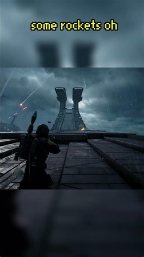 Unbelievable Space Outside Battlefront 2 Maps