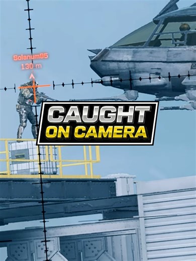 The Best Moments in Battlefield 2042