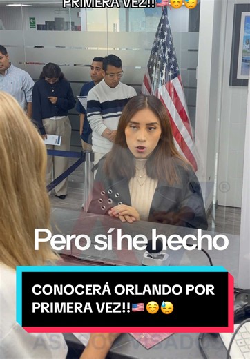 😓¡Negación y aprobación de visas: Casos reales en la entrevista consular! 🇺🇸😱#usa #visaeeuu🇺🇸