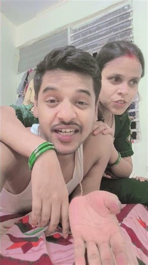 Vlog episode 3 My small vlog family #family #bloger