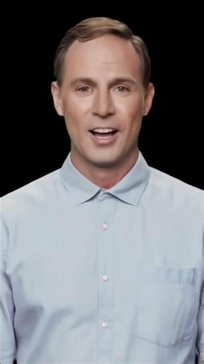 What is Overdraft? Don’t Lose Money Like This! ⚠️