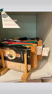 12 reactions | ✨VENDOR SPOTLIGHT✨ Say hello to A Darling Design your new obsession for handmade charm!  From stylish crossbody bags to beautifully embroidered towels and quilts, every piece is crafted with love and detail that makes it one-of-a-kind. And just wait… Christmas-themed treasures are coming soon!  Perfect for gifting (or keeping for yourself ). | Zebulon General Store | Facebook