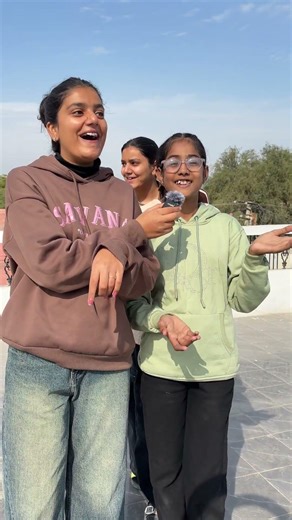 Memory game guess the song word a #shorts #short