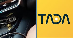 TADA Passenger with Child Argued with Driver Because She Didn't Want to Pay S$2 For Booster Seat