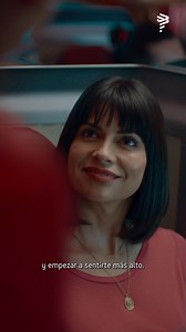 206K views · 44 reactions | En LATAM creemos que un buen viaje comienza al sentirte bienvenido desde el primer momento ✈️. | LATAM Airlines | Facebook