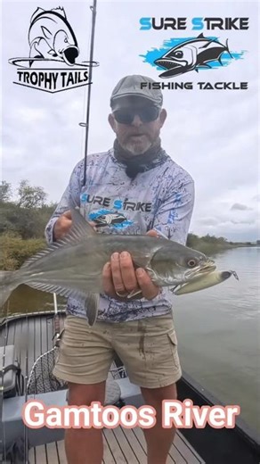 How to safely remove Treble hooks! #fishingequipment #fishing #catchandrelease #fishingtools