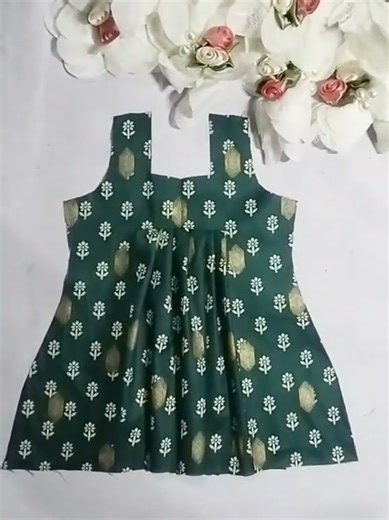 Stunning Dress Designs You Can't Miss