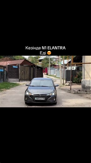 Nureke_007 (@_nureke_2)’s videos with оригинальный звук - azm.