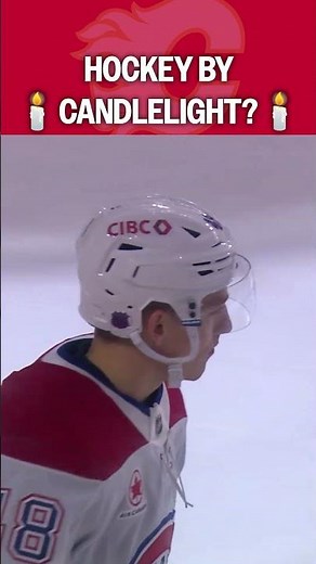 We'll do it LIVE! 💡💡💡