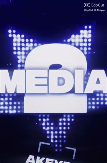 very very good very very cheap 6 more 5 more 1 pound fish#freefire#love