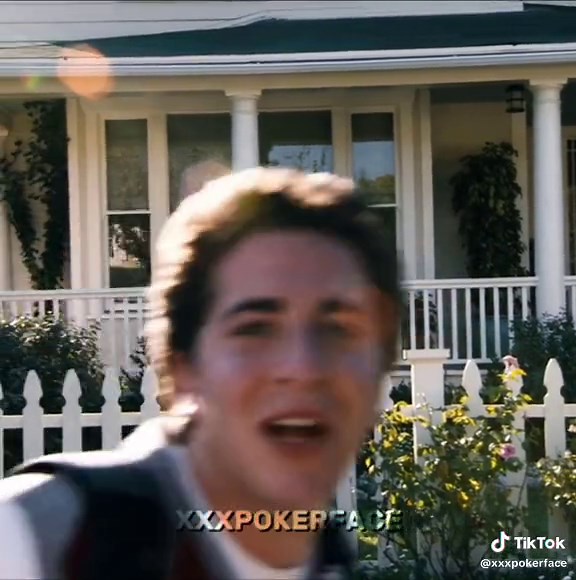 Project X 😵‍💫 #projectx #projectxparty #projectxedit #projectxedits #projectxmovie #movieedit