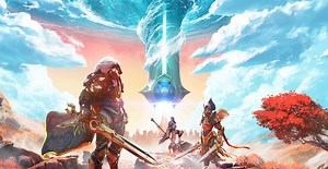 godfall-tips-and-tricks