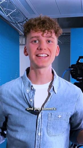 Finance Flash: Neues Design für unser Geld #short #euro