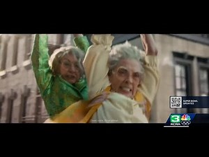 What to know about Super Bowl 2024 commercials