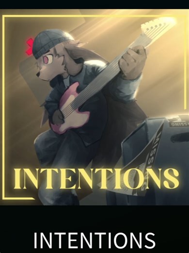 How to Access the Boss Fight in Project: RUSHER