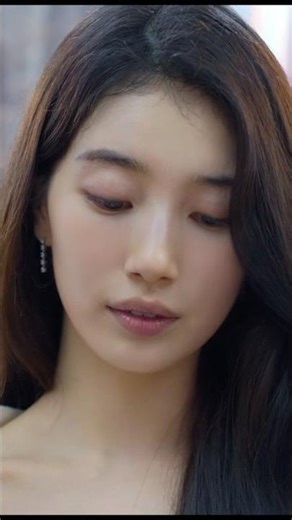 살벌한 수지 욕설 연기 ㅎㄷㄷ #다이루어질지니