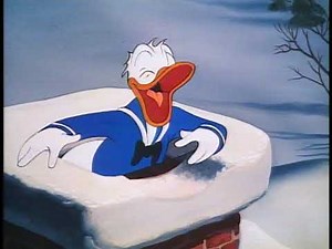 Opening to Mickey Loves Minnie (1997 JP LaserDisc)