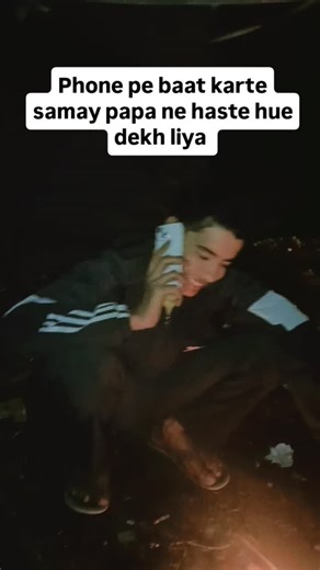 asim 0001 on Instagram: "Sboot hi nhi melega ...😅...#funnyreels"